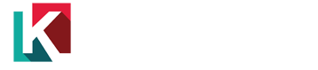 KIntar Studio